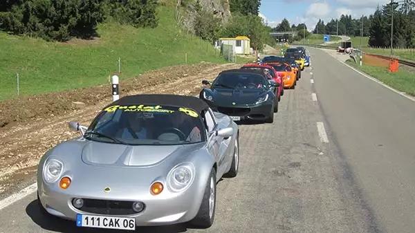 Lotus-jura-tour